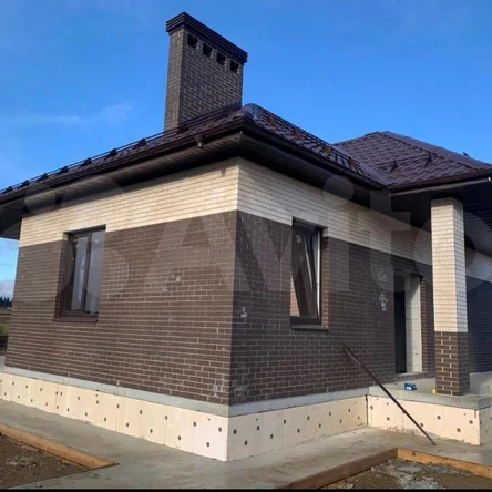 Окна с ламинацией «под дерево» (коллекция Nature)