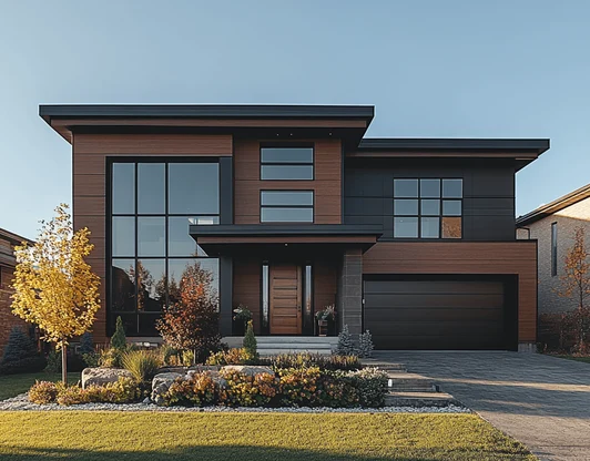 остекление коттеджов и веранд