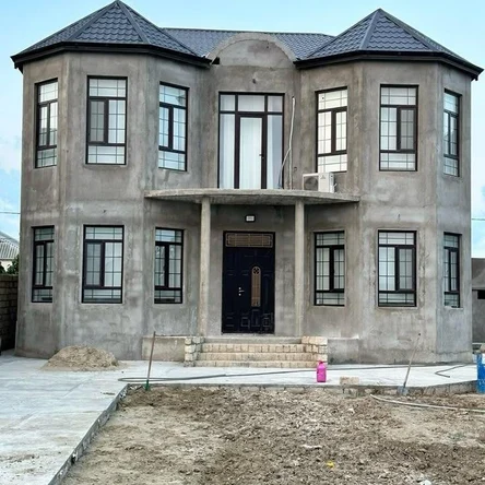 Энергоэффективные окна для загородных домов